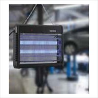 AC100V/16W電撃殺虫器(屋内用)_選択画像04