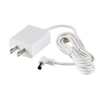 [EA864BB-72/85/91/96用]ACアダプター