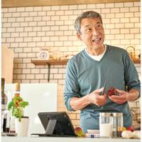ワイヤレスチャイム用受信機(フラッシュ)_選択画像04
