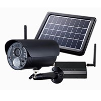 [EA864CD-641用]増設用カメラ