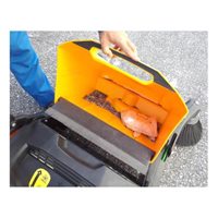 40Lスイーパー(手押し式)_選択画像03