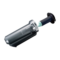 DC14.4V/18V/36V用1段サイクロン式ユニット_選択画像02