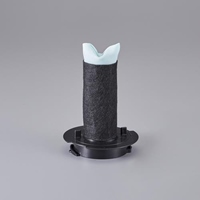 [EA899HC-47用]フィルタセット