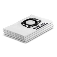 [家庭用]フィルターパック(4枚/EA899KN用)