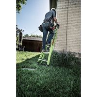 1.83m/5段梯子兼用脚立(軽量)_選択画像03