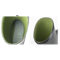 25.0cm長靴_選択画像02