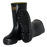 25.0cm長靴_選択画像03