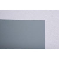920x1mmx2m防音シート(室内壁用/アイスGray_選択画像03