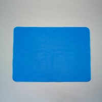 1200x2000mm防水養生マット