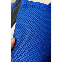 1200x2000mm防水養生マット_選択画像03