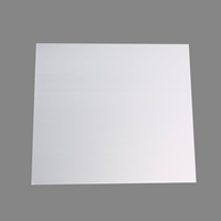 900x600x3プラダン(サンプライ/NA･5枚)