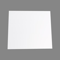 900x900x3プラダン(サンプライ/白･5枚)