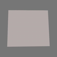 900x900x5プラダン(サンプライ/グレ-･5枚)