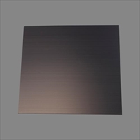 900x900x5プラダン(サンプライ/黒･5枚)