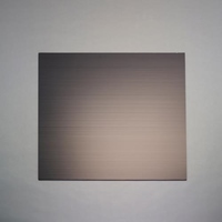 900x1500x3mmプラダン(サンプライ･導電/2枚