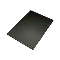 900x900x4mmプラダン(サンプライ･導電/5枚)_選択画像02