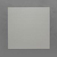 910x910x4mmプラダン(グレー/5枚)