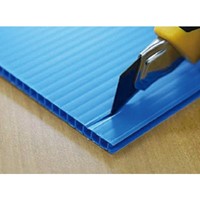 910x910x4mmプラダン(グレー/5枚)_選択画像03