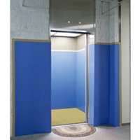 910x910x4mmプラダン(グレー/5枚)_選択画像04