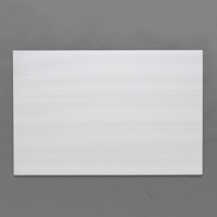 600x910x4mmプラダン(ナチュラル/5枚)