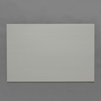 600x910x4mmプラダン(グレー/5枚)