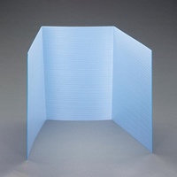 1820x910x3.5クッション養生ボード(3折x5枚_選択画像02