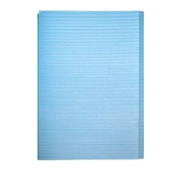 1820x910x3.5クッション養生ボード(3折x5枚_選択画像03