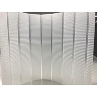 1310mmx15m/5.0mmプラダン(熱罫線入)_選択画像02