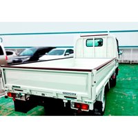 24-32mmx1m軽トラック用ゲートプロテクター_選択画像02