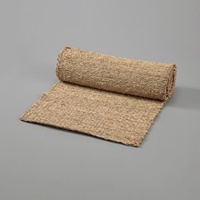 季節品)0.8x3m/7mm滑り止めマット(雪道脱出