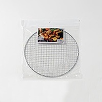 φ310mm/1.4x12mm焼網(鉄)_選択画像02