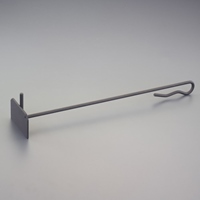 100x90x500mm炭かき