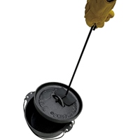 100x90x500mm炭かき_選択画像02