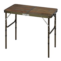 900x450x370-705mmテーブル(折畳式)