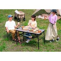 1200x600x350/700mmテーブル(折畳式)_選択画像04