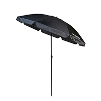 φ2000x2100mmパラソル(UVカット)