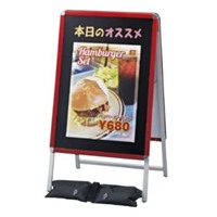 8.0kgウォーターウェイト(2ポケット)_選択画像04