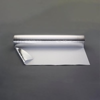 1200x3.0mmx10m保冷･保温シート