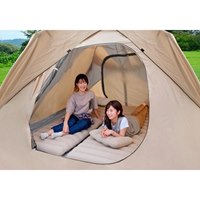 720x1930x130mmエアーベッド(まくら付)_選択画像02