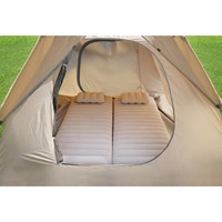 720x1930x130mmエアーベッド(まくら付)_選択画像03