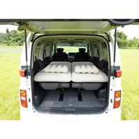 720x1930x130mmエアーベッド(まくら付)_選択画像04