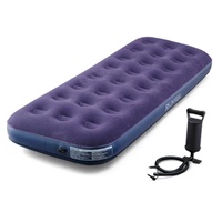 730x1910x220mmエアーベッド