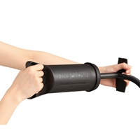 730x1910x220mmエアーベッド_選択画像03