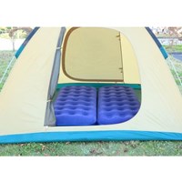 730x1910x220mmエアーベッド_選択画像04