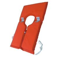 [フリー]ライフベスト(首掛け)_選択画像02