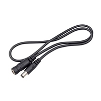 [EA915ET-1A用]500mm延長ケーブル