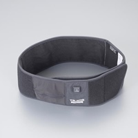 [フリー]ヒーターベルト