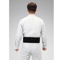 [フリー]ヒーターベルト_選択画像04