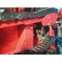 420mlチェーンオイルスプレー(生分解性)_選択画像03