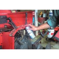 420mlチェーンオイルスプレー(生分解性)_選択画像04